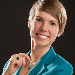 Lisa Gerlach