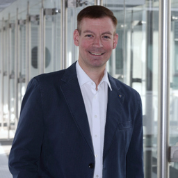 Jürgen Hemza