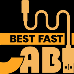 best fast cable