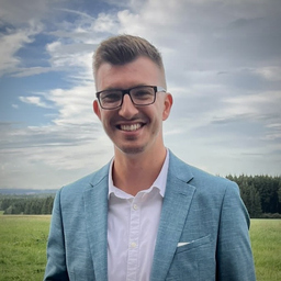 Robin Körner