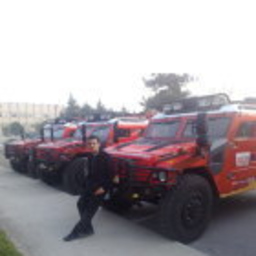 Mehmetcan Adayınoglu