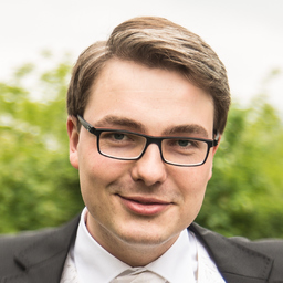 Paul Oschatz