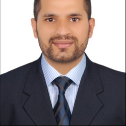 Amir shahzad