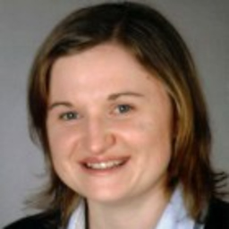 Anna Kowolik