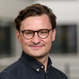 Tassilo Holz