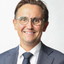 Social Media Profilbild Henning Funke Düsseldorf