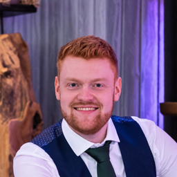Florian Schulte