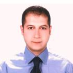Ali Osman AKYİĞİT