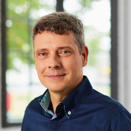 Christian Kellner