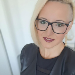 Claudia Czech