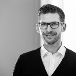 Matthias Telsemeyer