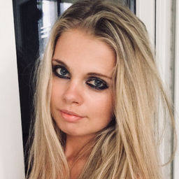 Yulia Koch