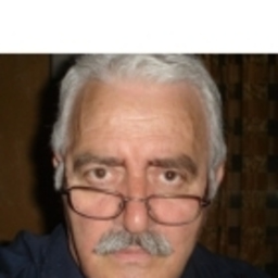 Ivo Paolo Felletti