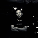 marco xu