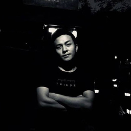 marco xu