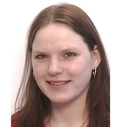Marianne Gross