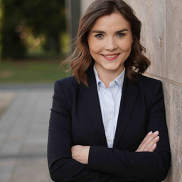 Julia Neese