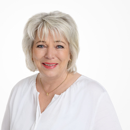 Sybille Tost