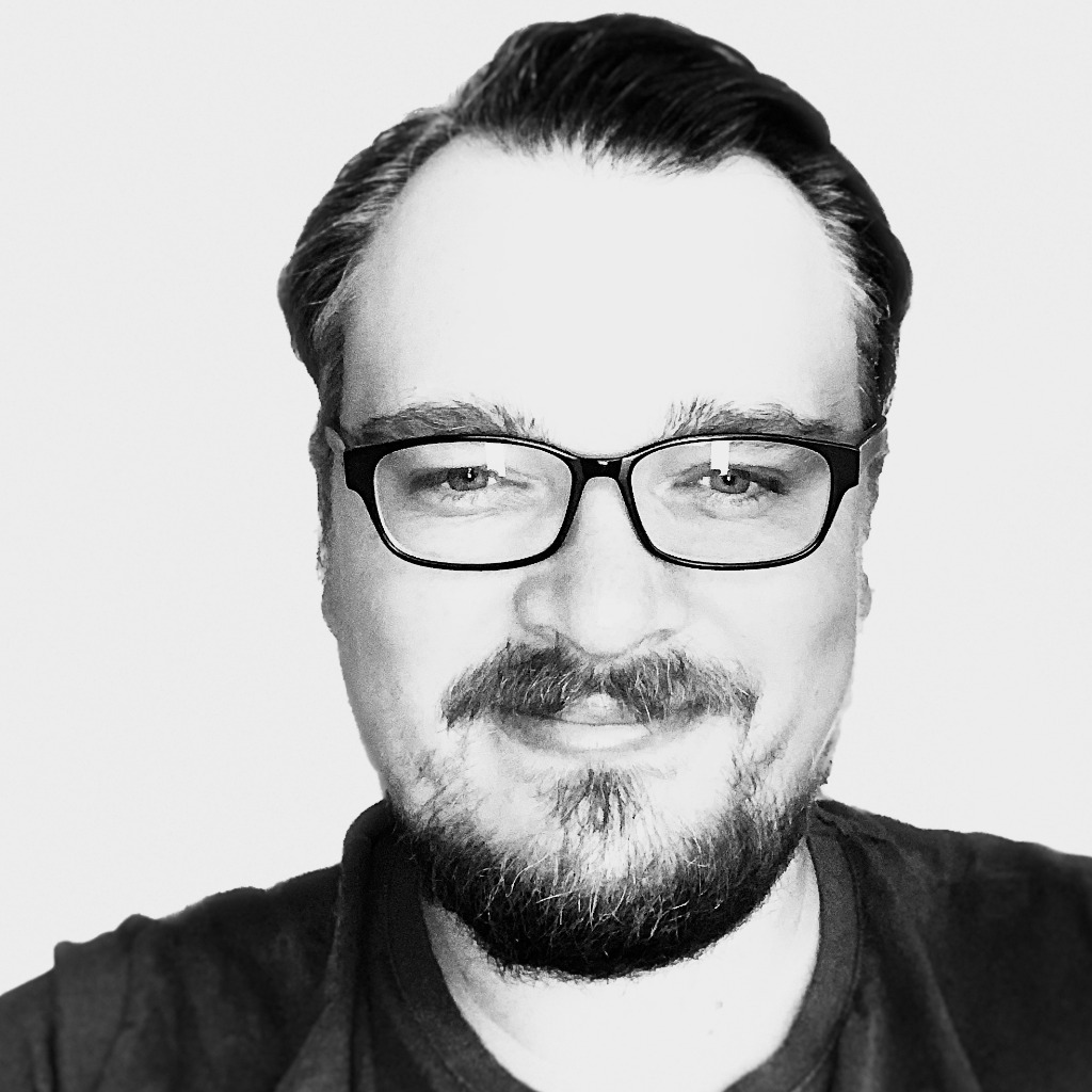 Fabian König Inhaber 03 Studio musicproductions & label XING