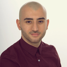 Caner Ogan