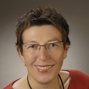 Prof. Dr. Ulrike Oehmen