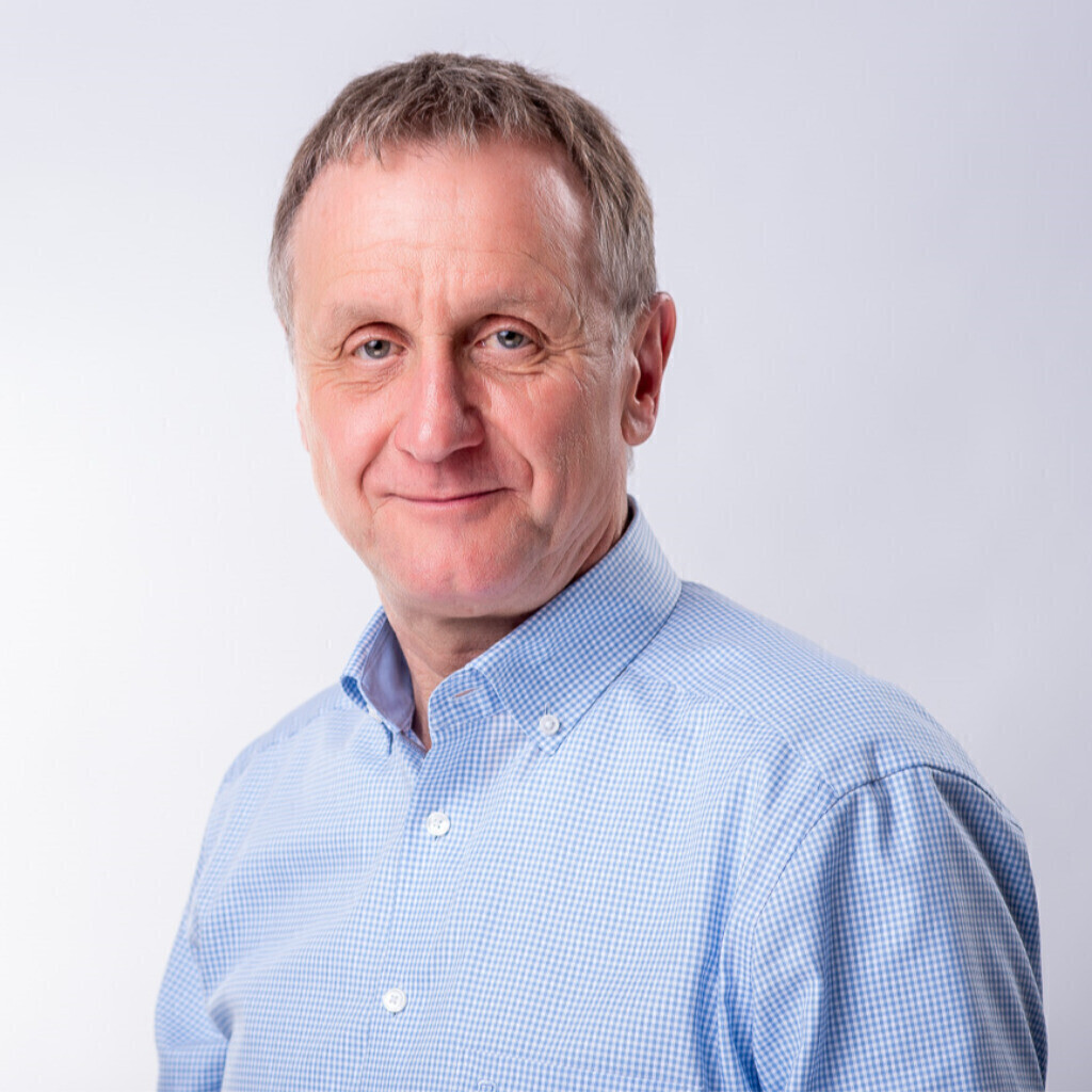 Peter Kern - Versicherungsfachmann - Allianz Beratungs- und Vertriebs