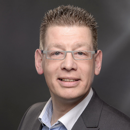 Ingo Seidel