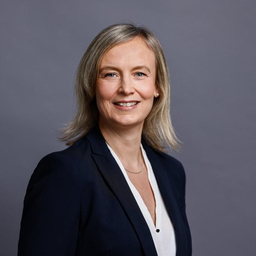 Ulrike Sehn