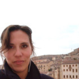 Barbara Bianchi