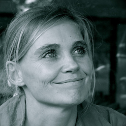 Dagmar Schnellert