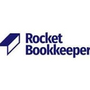 Rocket Bookkeeper