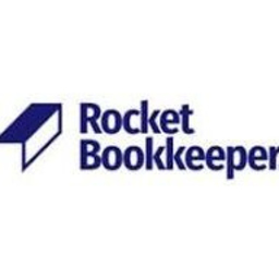 Rocket Bookkeeper