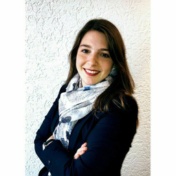 Tamara Schmitz
