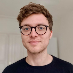 Christopher Danz's profile picture