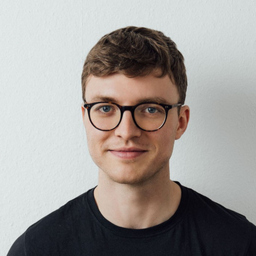 Christopher Danz
