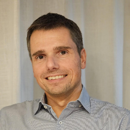 Florian Walzer
