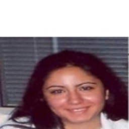 Burcu Özel