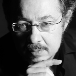 Vladimir Genin