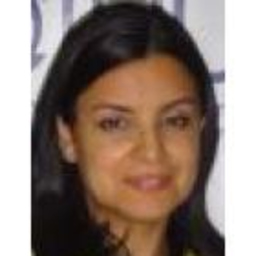 Ma. del Carmen Gonzlaez V