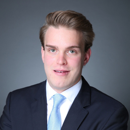 Maximilian Werner