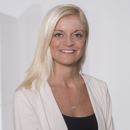 Dr. Isabella Hanser