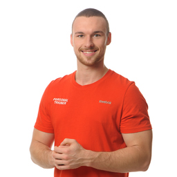 Raphael Kurz