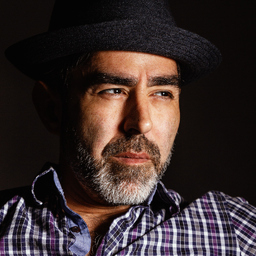 Tarek Mantaoglu