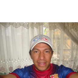 Gerber Tzic Chávez
