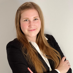 Anna-Luise Maier