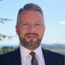 Tobias Ullmann