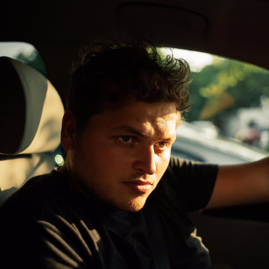 Christian Gohdes Fotograf Christian Gohdes Photography XING