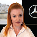 Dorothea Maierhofer