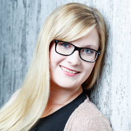 Katharina Etrich