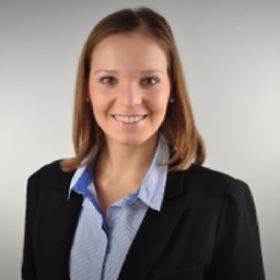 Sandra Küpper